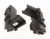 Motoare Ac ,potrivit(a) pentruAS136001 4151000000