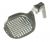 HD9910/20 GRILLPFANNE