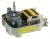 DE31-00049C Motor AC Umluft;TRIO,SMC-E7103B,2,23