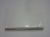 Capace Clapete Usi Si Accesorii ,potrivit(a) pentruCI2602MA 5202000000