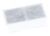 Filtre Aer ,potrivit(a) pentruRT38K5530S9ES 5654000000