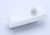 Intrerupatoare & Comutatoare ,potrivit(a) pentruRT38K5530S9ES 4300000000