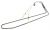 Rezistente Termice ,potrivit(a) pentruRT38K5530S9ES 4609000000