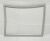 Garnituri Chedere Magnetice ,potrivit(a) pentruRT38K5530S9ES 5503400000