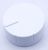 Butoane Taste ,potrivit(a) pentruRT46K6200S9EO 5201500000