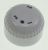 Butoane Taste ,potrivit(a) pentruCT86VE13 5201500000