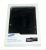 BA96-06452A ANSAMBLU PROTECTIE TABLETA JONES,SEC,ALL,OPTION