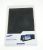 BA96-05884A ANSAMBLU PROTECTIE TABLETA NIKE-TAB,SEC,OPTION,