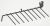 Cosuri ,potrivit(a) pentruHDWFS4552DSE 5207900000