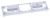 Butoane Taste ,potrivit(a) pentruVAL10C47BVT 5201500000