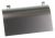 Capace Clapete Usi Si Accesorii ,potrivit(a) pentruEN520S 5202000000