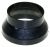 Teava Tub ,potrivit(a) pentruKT90B 5301000000