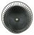Elice Turbina ,potrivit(a) pentruKT90B 4134000000