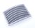 Placi Metal ,potrivit(a) pentruGEOISHIPXVA90FLG 5202900000