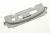 Rame Capace Decorative ,potrivit(a) pentruALLEGROSCHA90 5202800000