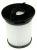 Filtre Aspirator ,potrivit(a) pentru27914 5659100000