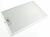 Filtre Metalice Antigrasime ,potrivit(a) pentru107SCRIGNO107 5657700000