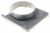 Carcase ,potrivit(a) pentruMOSXA60PROELNHASTR 5206200000