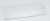 Capac Capace ,potrivit(a) pentruEFC60001XSTRIPXA60ELX 5202700000