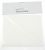 Filtre Aer ,potrivit(a) pentru9NK920ISC 5654000000