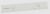 Rame Capace Decorative ,potrivit(a) pentru741BASEWA60FBEXP 5202800000