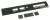 Rame Capace Decorative ,potrivit(a) pentru740BKA50VISFBEXP 5202800000