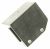 Capac Capace ,potrivit(a) pentruINCASMART560HCSGRA52 5202700000