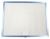 Filtre Metalice Antigrasime ,potrivit(a) pentruSTILNOVOPLUSXA60 5657700000