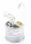 Dulie Bec ,potrivit(a) pentruIRUN70 5355000000