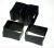 Racord Furtun ,potrivit(a) pentruALTOISOLA850XA90 5304500000