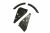 Balamale ,potrivit(a) pentru10835LGA86 5203500000