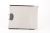 Filtre Metalice Antigrasime ,potrivit(a) pentruSHIGAI90ALUKS 5657700000