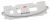 Rame Capace Decorative ,potrivit(a) pentruSHELLDCH04AV19AHIP 5202800000