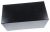 Capac Superior ,potrivit(a) pentruSYNTHESISBKA60 5204000000