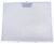 Filtre Metalice Antigrasime ,potrivit(a) pentru10635PLUSLGA86 5657700000