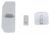Butoane Taste ,potrivit(a) pentruALLEGROSCHA90 5201500000