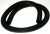 Furtune ,potrivit(a) pentruYE5274ES 5303000000