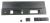 Rame Capace Decorative ,potrivit(a) pentru1523VF 5202800000