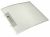 Filtre Metalice Antigrasime ,potrivit(a) pentruMITOJET60BLANCA 5657700000
