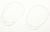 Capac Capace ,potrivit(a) pentruMITOJET60BLANCA 5202700000