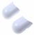 Panou Frontal ,potrivit(a) pentruMITOJET60BLANCA 5201000000