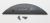 Panou Frontal ,potrivit(a) pentruMITOJET60GRISMETAL 5201000000