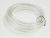 Teava Tub ,potrivit(a) pentruDD45PE 5301000000