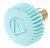 Buson Inchidere ,potrivit(a) pentruVAPORPLUS 5411000000