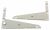 Clema Piesa De Fixare ,potrivit(a) pentru10835LGA86 5408000000