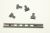 Rame Capace Decorative ,potrivit(a) pentruGEMMA90INOX 5202800000