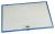 Filtre Metalice Antigrasime ,potrivit(a) pentru325041 5657700000
