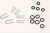 5513218541 KIT GARNITURI 6X1(LR3003) (DLS)
