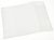 Filtre Metalice Antigrasime ,potrivit(a) pentru9NK61ISSAFA905XL60GG 5657700000