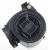 133.0082.802 MOTOR HOTA M6/333VCOM.220-240/50CLII